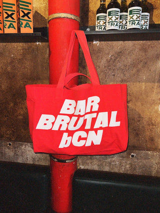 BBB BAG Core Edition