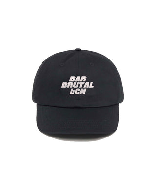 BBB CAP