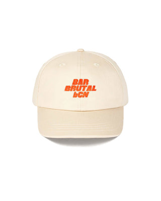 BBB CAP
