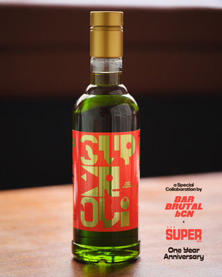 Super OLI para Bar Super